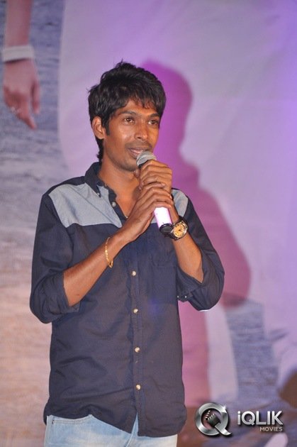 Teeyani-Kalavo-Movie-Audio-Launch